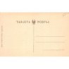 Rare collectable postcards of Spain. Vintage Postcards of Spain