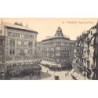 Rare collectable postcards of Spain. Vintage Postcards of Spain