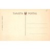 Rare collectable postcards of Spain. Vintage Postcards of Spain