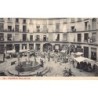 Rare collectable postcards of Spain. Vintage Postcards of Spain