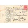 Rare collectable postcards of Spain. Vintage Postcards of Spain