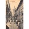 Rare collectable postcards of Spain. Vintage Postcards of Spain