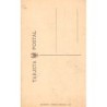 Rare collectable postcards of Spain. Vintage Postcards of Spain