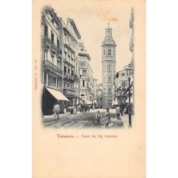 Rare collectable postcards of Spain. Vintage Postcards of Spain