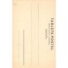 Rare collectable postcards of Spain. Vintage Postcards of Spain