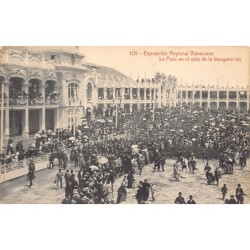 Rare collectable postcards of Spain. Vintage Postcards of Spain