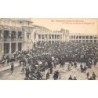 Rare collectable postcards of Spain. Vintage Postcards of Spain
