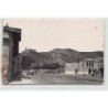 Rare collectable postcards of Spain. Vintage Postcards of Spain