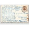 Rare collectable postcards of Spain. Vintage Postcards of Spain