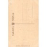 Rare collectable postcards of Spain. Vintage Postcards of Spain