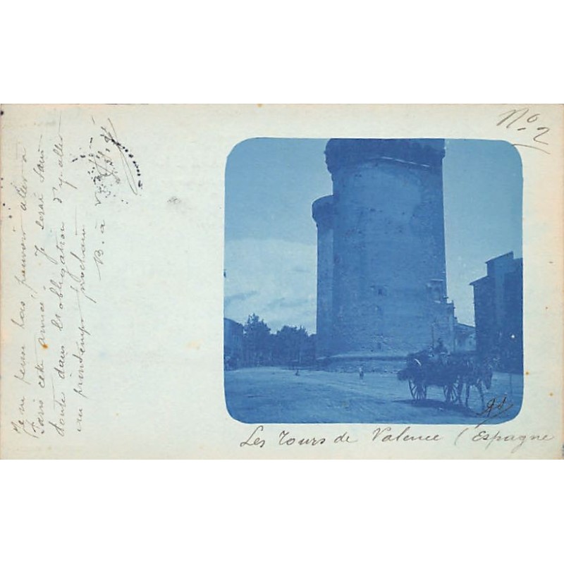 Rare collectable postcards of Spain. Vintage Postcards of Spain