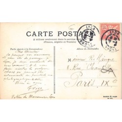 Rare collectable postcards of Spain. Vintage Postcards of Spain