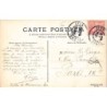 Rare collectable postcards of Spain. Vintage Postcards of Spain