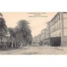 Rare collectable postcards of Spain. Vintage Postcards of Spain