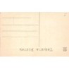 Rare collectable postcards of Spain. Vintage Postcards of Spain