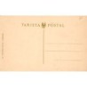 Rare collectable postcards of Spain. Vintage Postcards of Spain