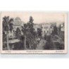 Rare collectable postcards of Spain. Vintage Postcards of Spain