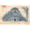 Rare collectable postcards of Spain. Vintage Postcards of Spain