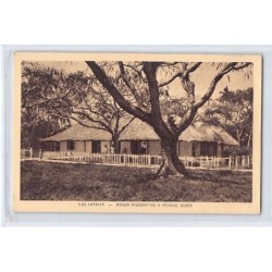 Rare collectable postcards of NEW CALEDONIA. Vintage Postcards of NEW CALEDONIA