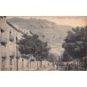 Rare collectable postcards of Spain. Vintage Postcards of Spain