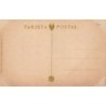 Rare collectable postcards of Spain. Vintage Postcards of Spain