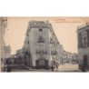 Rare collectable postcards of Spain. Vintage Postcards of Spain