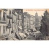 Rare collectable postcards of Spain. Vintage Postcards of Spain