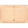 Rare collectable postcards of Spain. Vintage Postcards of Spain