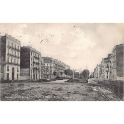 Rare collectable postcards of Spain. Vintage Postcards of Spain