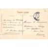 Rare collectable postcards of Spain. Vintage Postcards of Spain