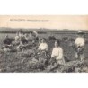 Rare collectable postcards of Spain. Vintage Postcards of Spain
