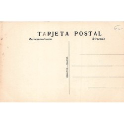 Rare collectable postcards of Spain. Vintage Postcards of Spain