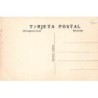 Rare collectable postcards of Spain. Vintage Postcards of Spain
