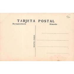 Rare collectable postcards of Spain. Vintage Postcards of Spain