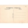 Rare collectable postcards of Spain. Vintage Postcards of Spain