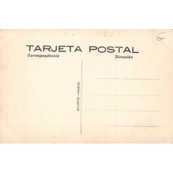 Rare collectable postcards of Spain. Vintage Postcards of Spain