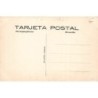 Rare collectable postcards of Spain. Vintage Postcards of Spain