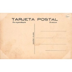 Rare collectable postcards of Spain. Vintage Postcards of Spain