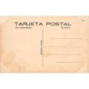 Rare collectable postcards of Spain. Vintage Postcards of Spain