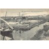 Rare collectable postcards of Spain. Vintage Postcards of Spain