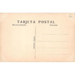 Rare collectable postcards of Spain. Vintage Postcards of Spain