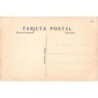 Rare collectable postcards of Spain. Vintage Postcards of Spain