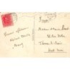 Rare collectable postcards of Spain. Vintage Postcards of Spain