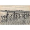 Rare collectable postcards of Spain. Vintage Postcards of Spain