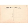 Rare collectable postcards of Spain. Vintage Postcards of Spain