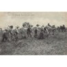 Rare collectable postcards of Spain. Vintage Postcards of Spain