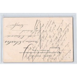 Rare collectable postcards of NEW CALEDONIA. Vintage Postcards of NEW CALEDONIA