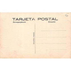Rare collectable postcards of Spain. Vintage Postcards of Spain