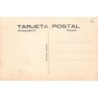 Rare collectable postcards of Spain. Vintage Postcards of Spain