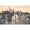 Rare collectable postcards of Spain. Vintage Postcards of Spain